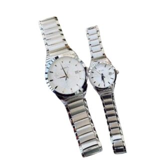 Bulova 96B015 96M111