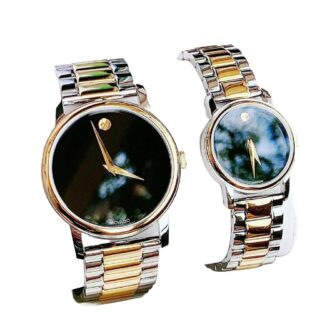 movado 2100016 2100018 1