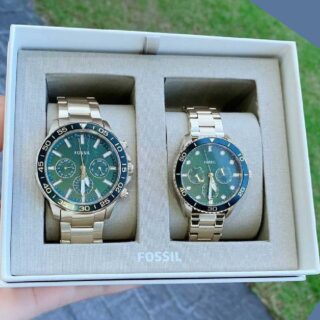 sunywatch BQ2754set 1