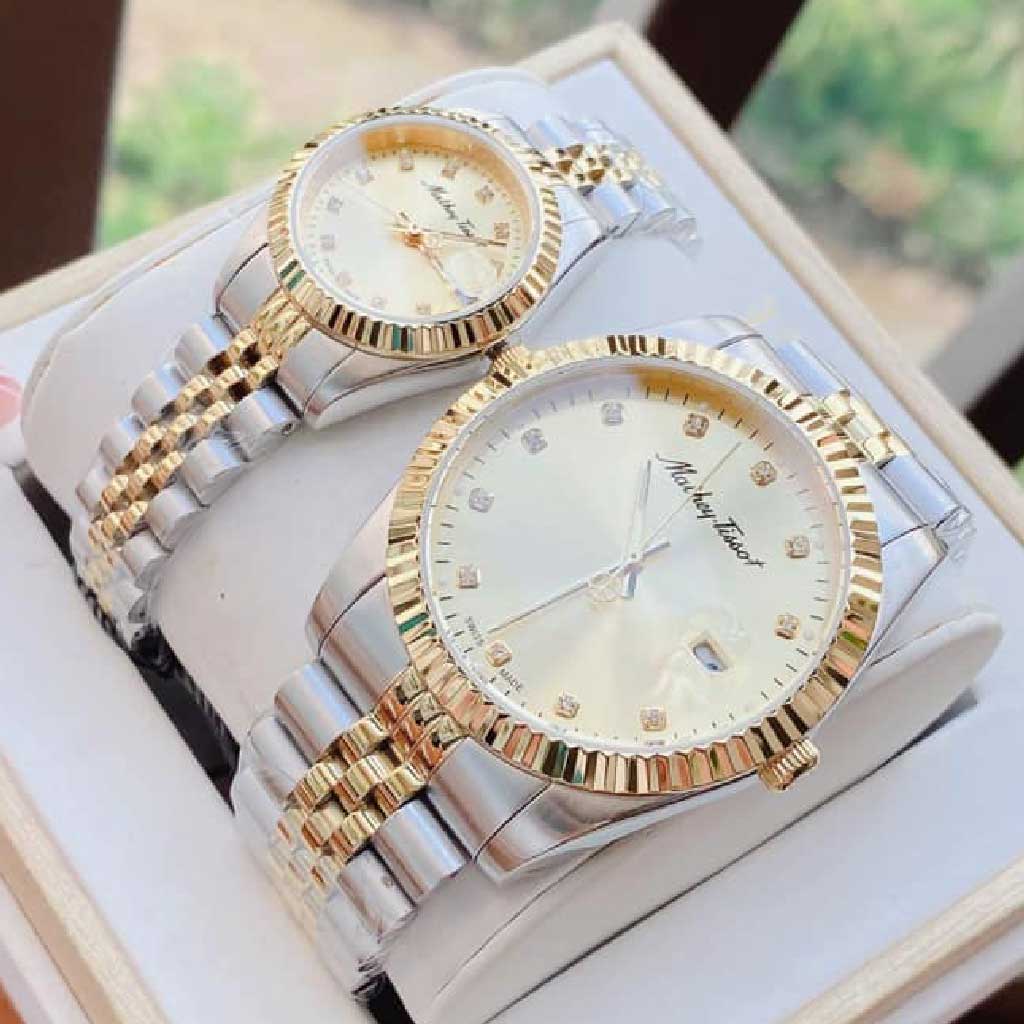 sunywatch H710BDI D710BDI 3