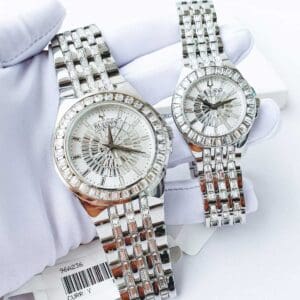 sunywatch tissot bulova 96L236 96L278 1