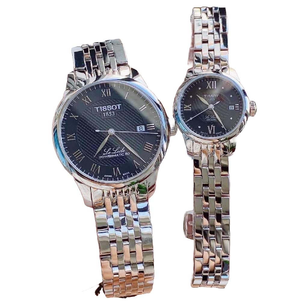 tissot T006.407.11.053.00 T41.1.183.56 w3