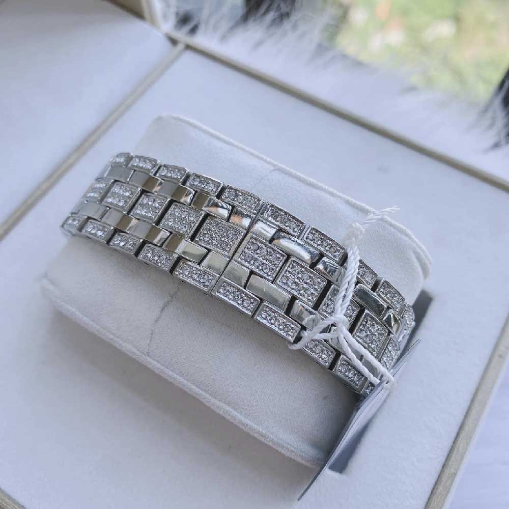 96C002 2