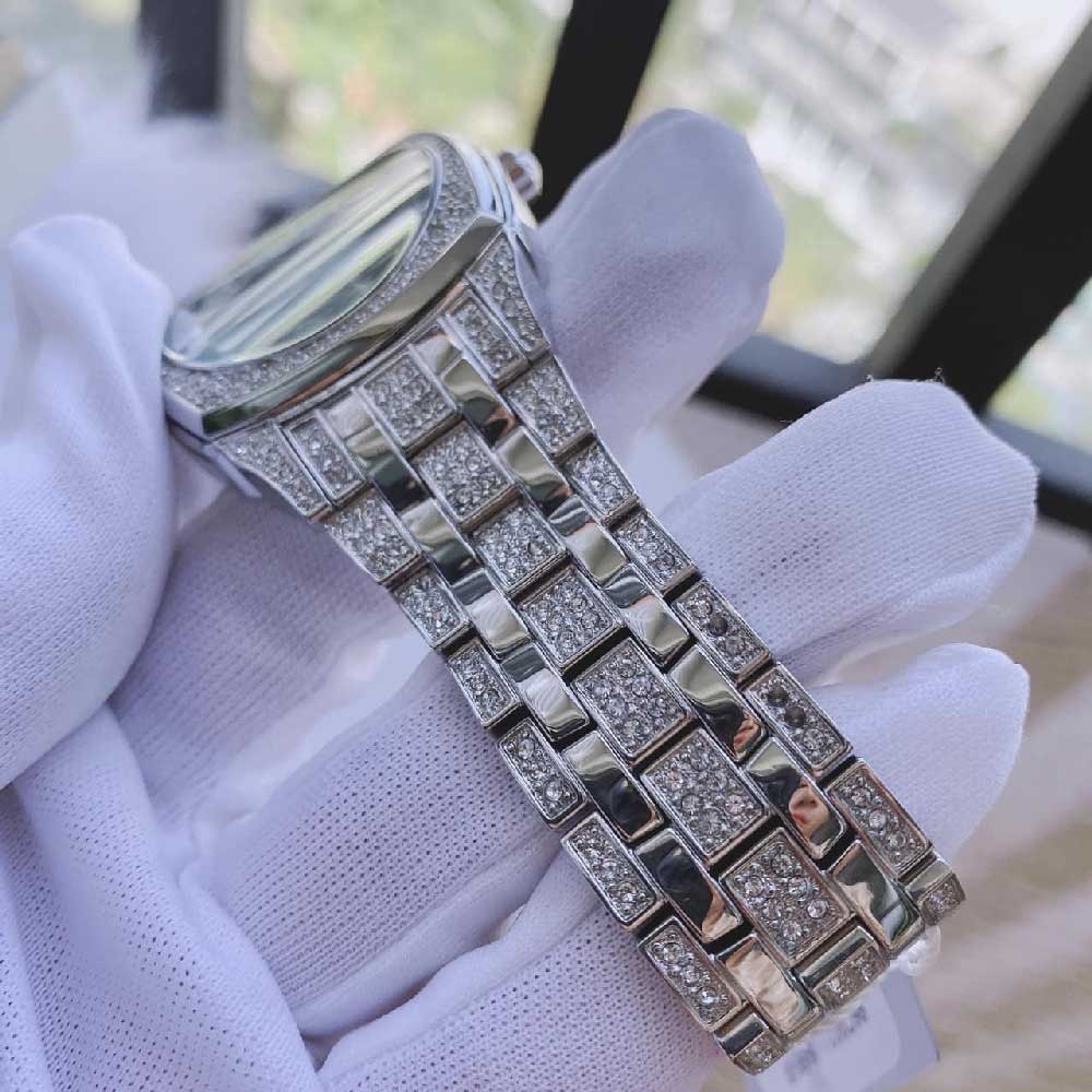 96C002 7