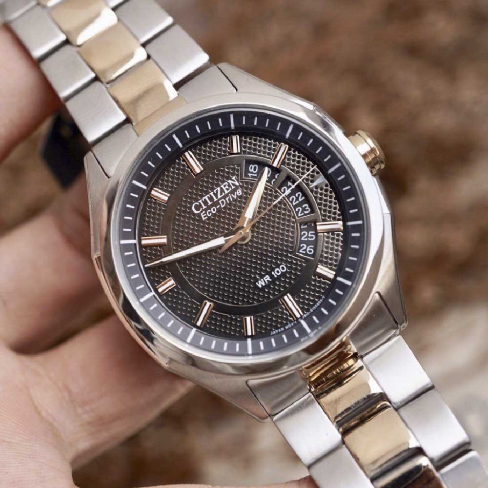 AW1146 55H 1