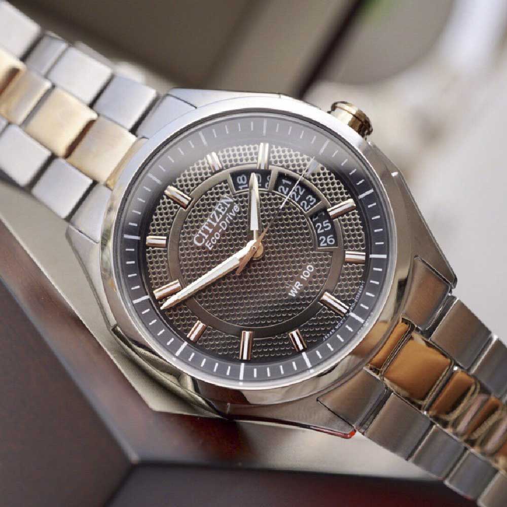 AW1146-55H (2)