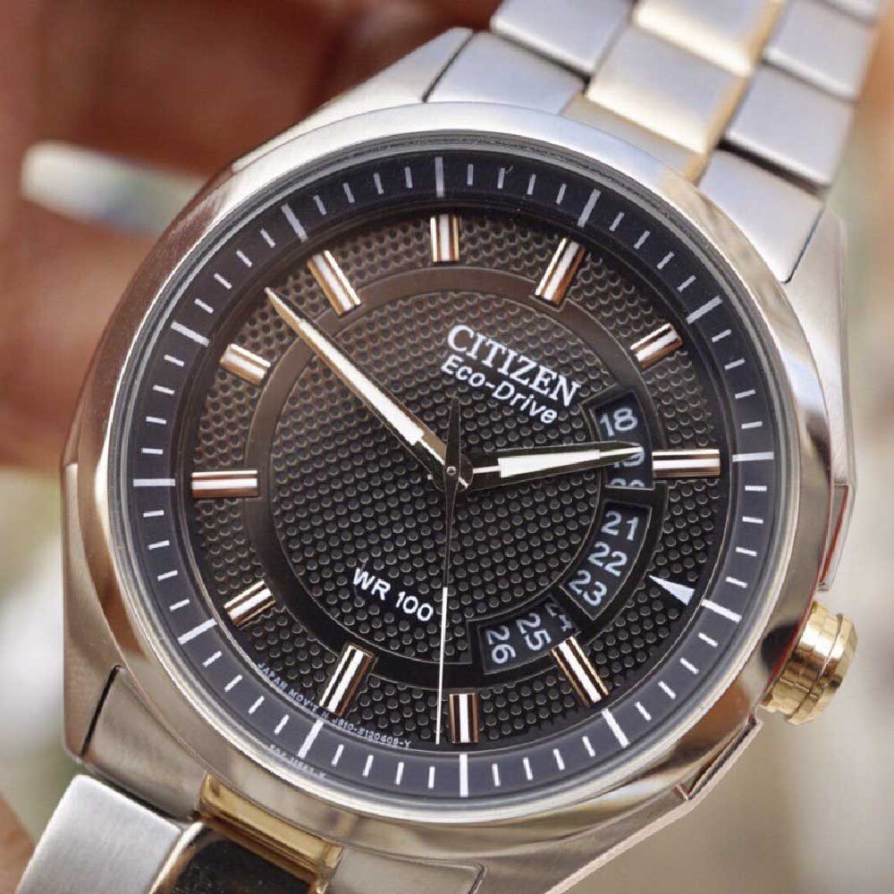 AW1146-55H (5)