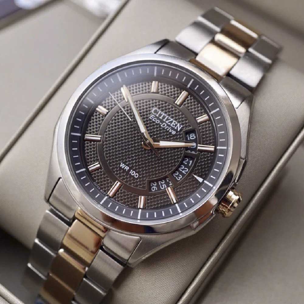 AW1146 55H 6