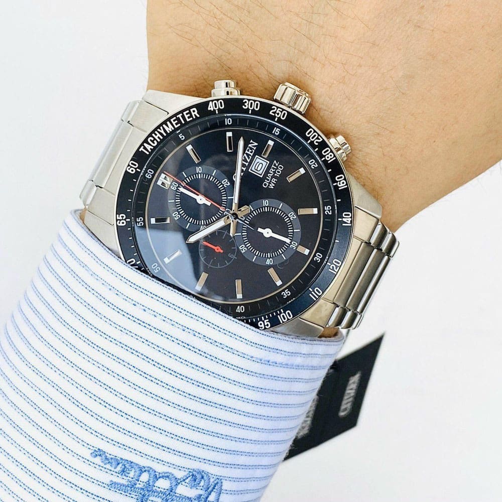 Citizen AN3600 59E 1