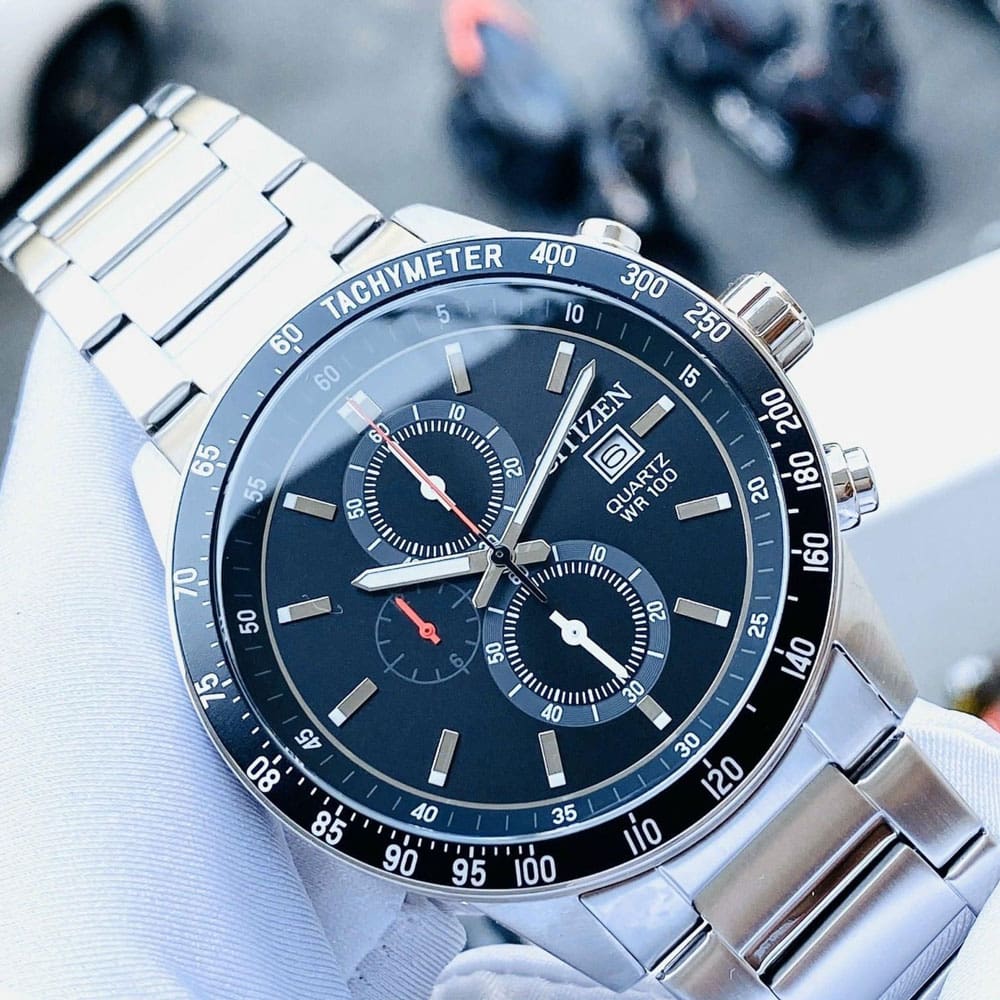 Citizen AN3600 59E 2