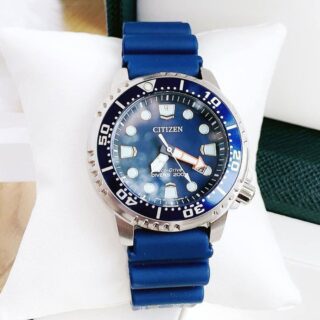 Citizen BN0151 09L 3