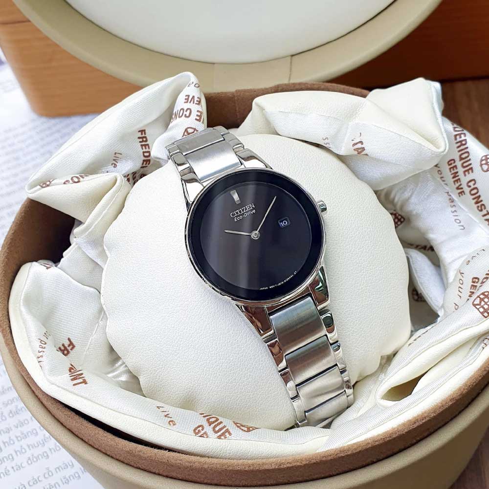 GA1050 51E 4