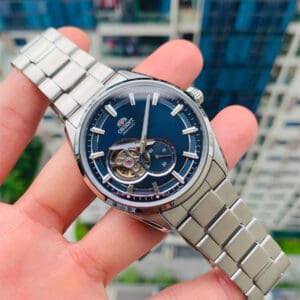 Orient RA AR0003L10B 3