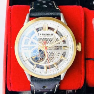 Thomas Earnshaw ES 8127 44 5