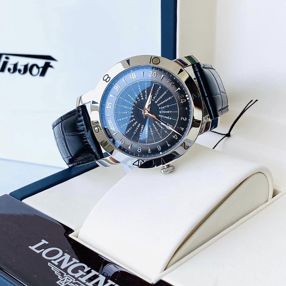 Tissot T078.641.16.057.00 1