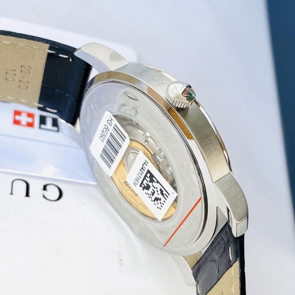 Tissot T078.641.16.057.00 4
