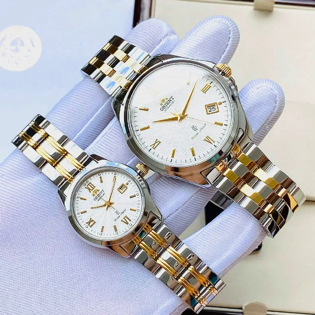 orient SER1U001W0 SNR1L001W0 (1)