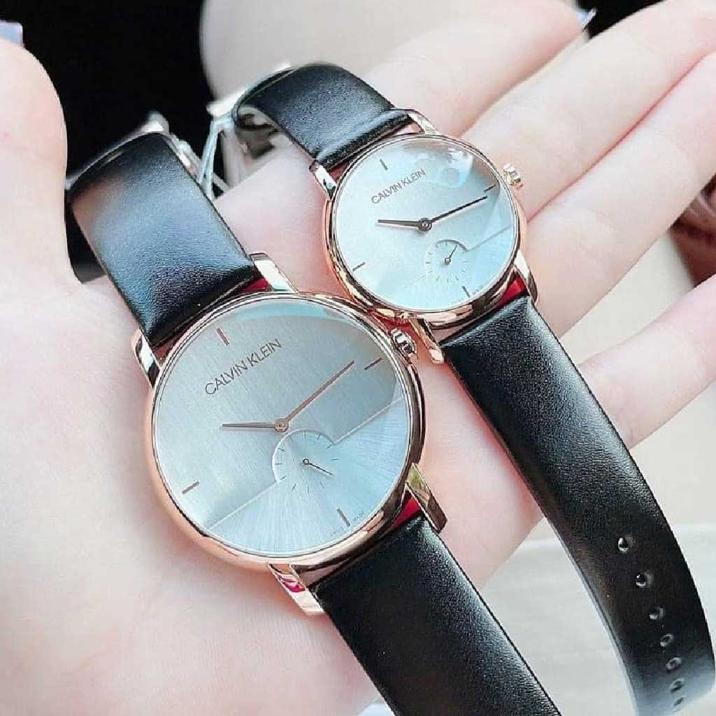 sunywatch CK K9H2X6C6 K9H2Y6C6 1