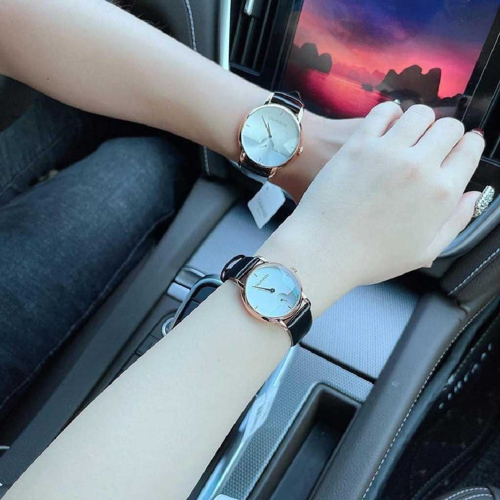 sunywatch CK K9H2X6C6 K9H2Y6C6 2