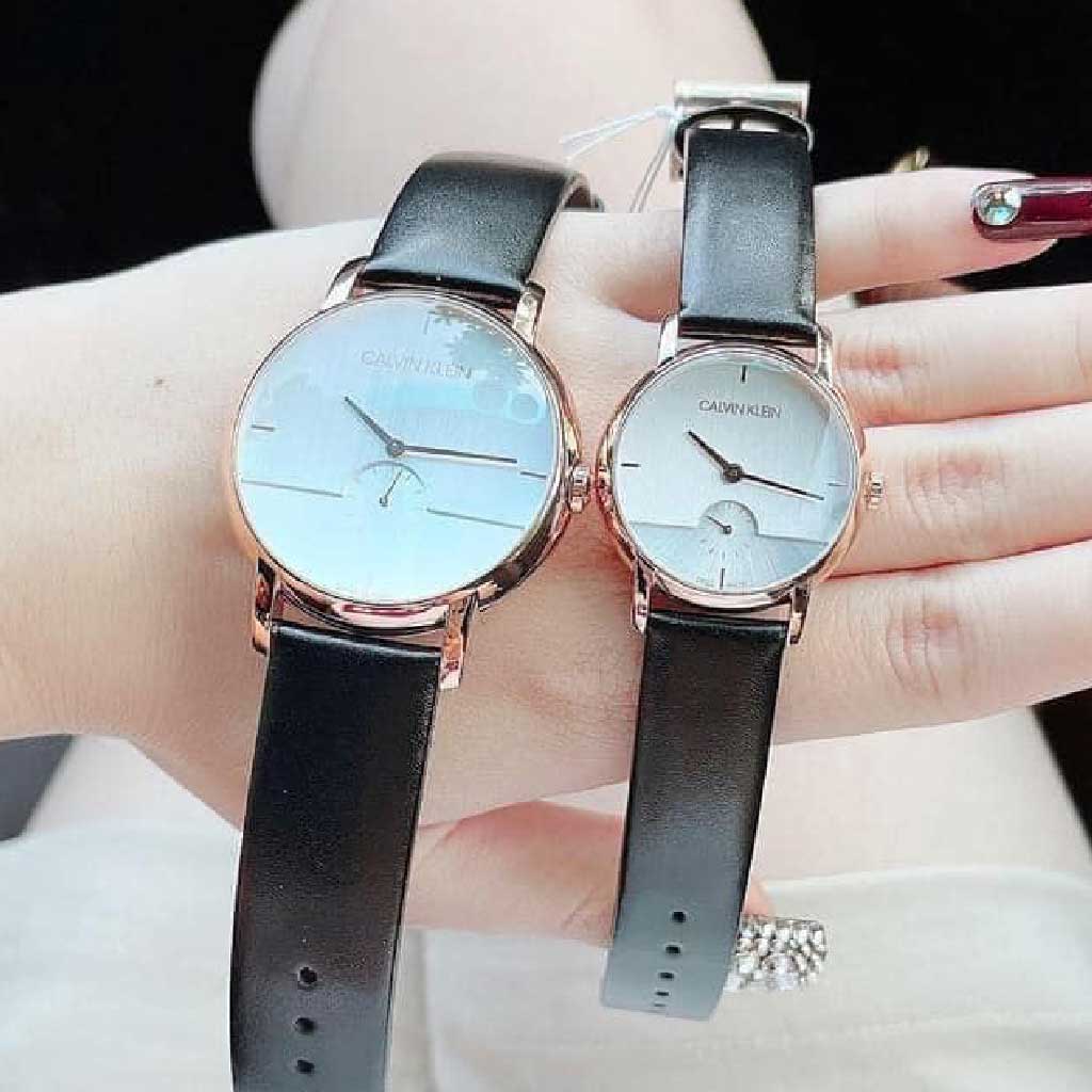 sunywatch CK K9H2X6C6 K9H2Y6C6 3
