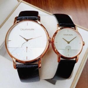 sunywatch CK K9H2X6C6 K9H2Y6C6 5