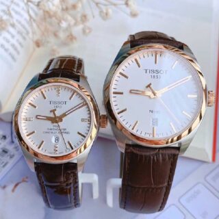 sunywatch Tissot T101.410.26.031.00 T101.251.26.036.00 1