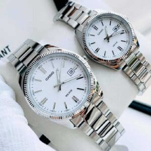 sunywatch casio MTP 1302D 1