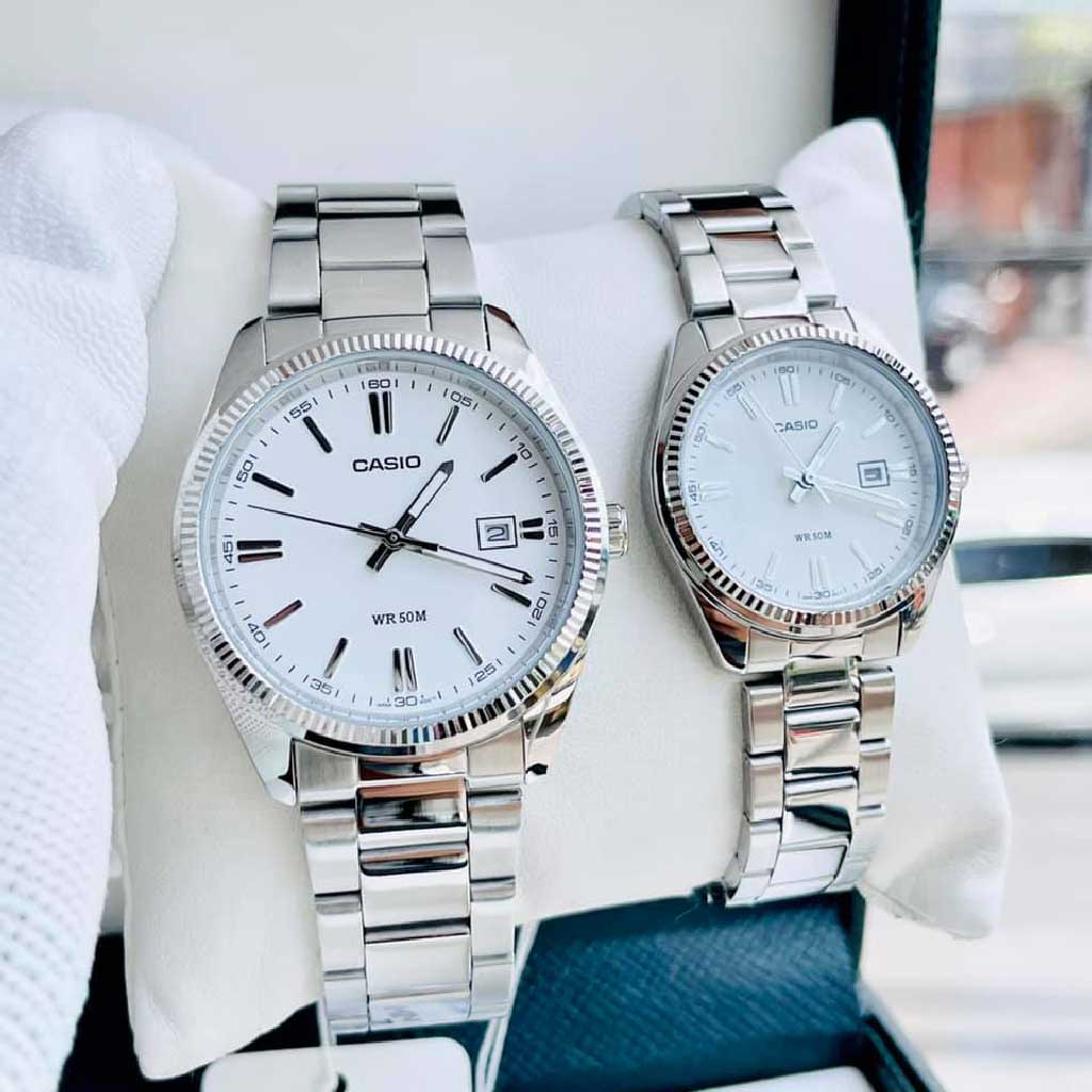 sunywatch casio MTP 1302D 2