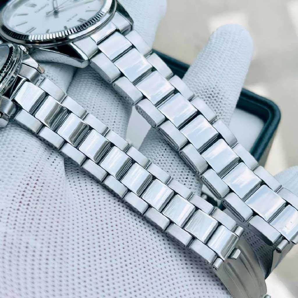sunywatch casio MTP 1302D 3