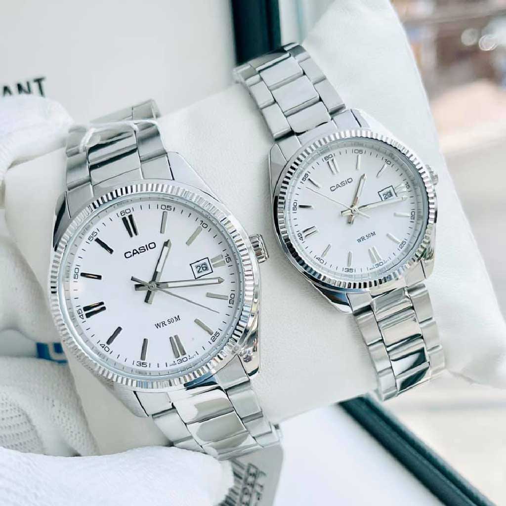sunywatch casio MTP 1302D 4