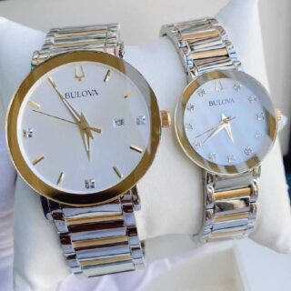 sunywatch citizen 98D151 98P180 6