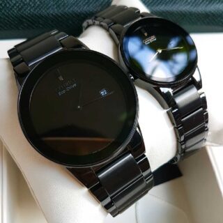 sunywatch citizen AU1065 58E GA1055 57F 1
