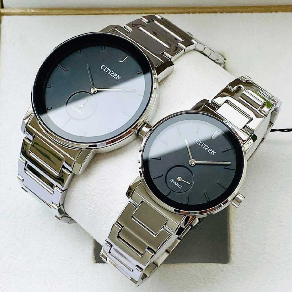 sunywatch citizen BE9180 52E EQ9060 53E 6