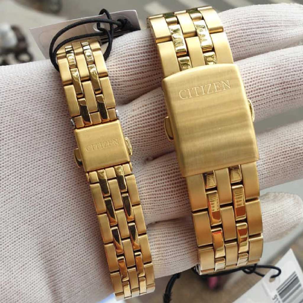 sunywatch citizen BF2013 56P EQ0603 59P 3