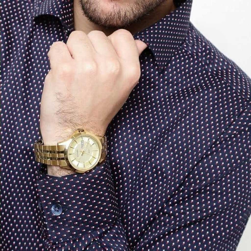 sunywatch citizen BF2013 56P EQ0603 59P 4