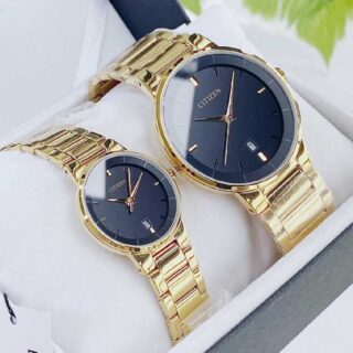 sunywatch citizen BI5012 53E EU6012 58E 2