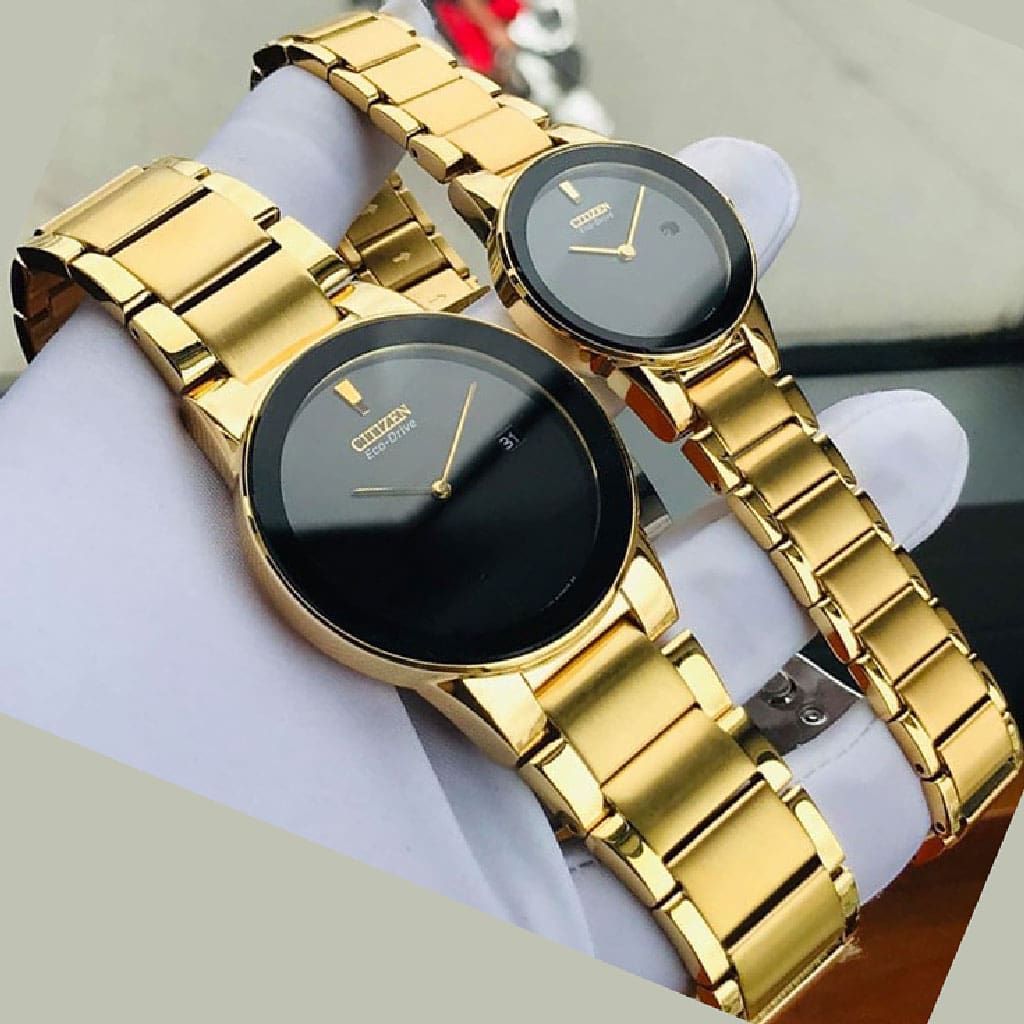 sunywatch citizen GA1052 55E AU1062 56E 1
