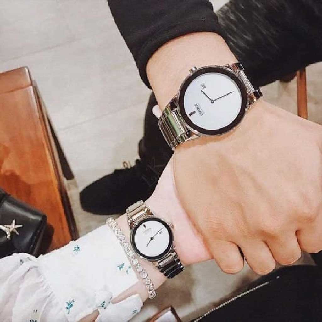 sunywatch citizenGA1050 51A AU1060 51A 2