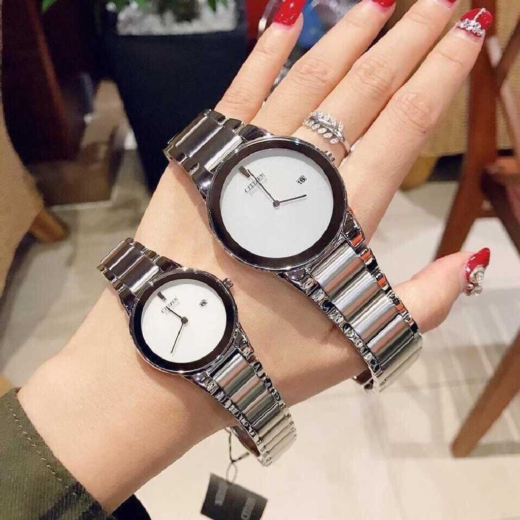 sunywatch citizenGA1050 51A AU1060 51A 3