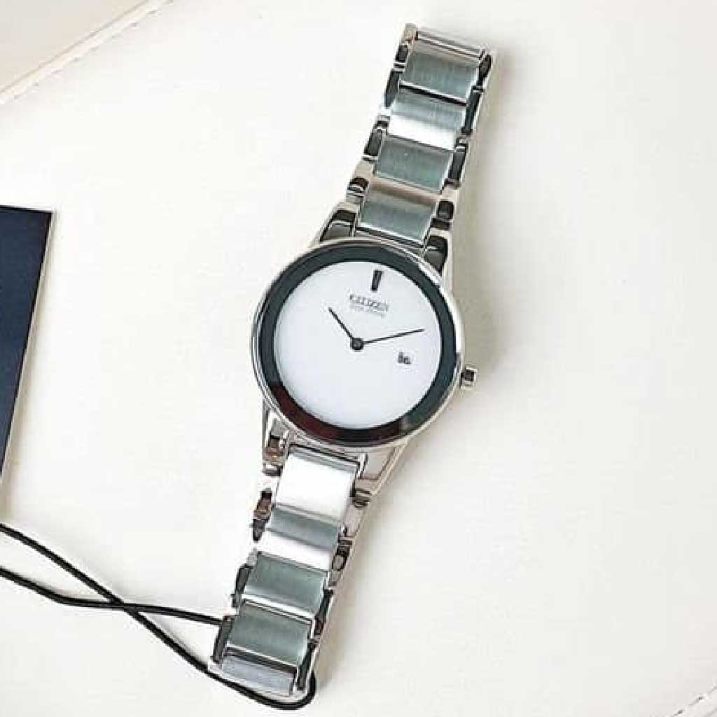 sunywatch citizenGA1050 51A AU1060 51A 4