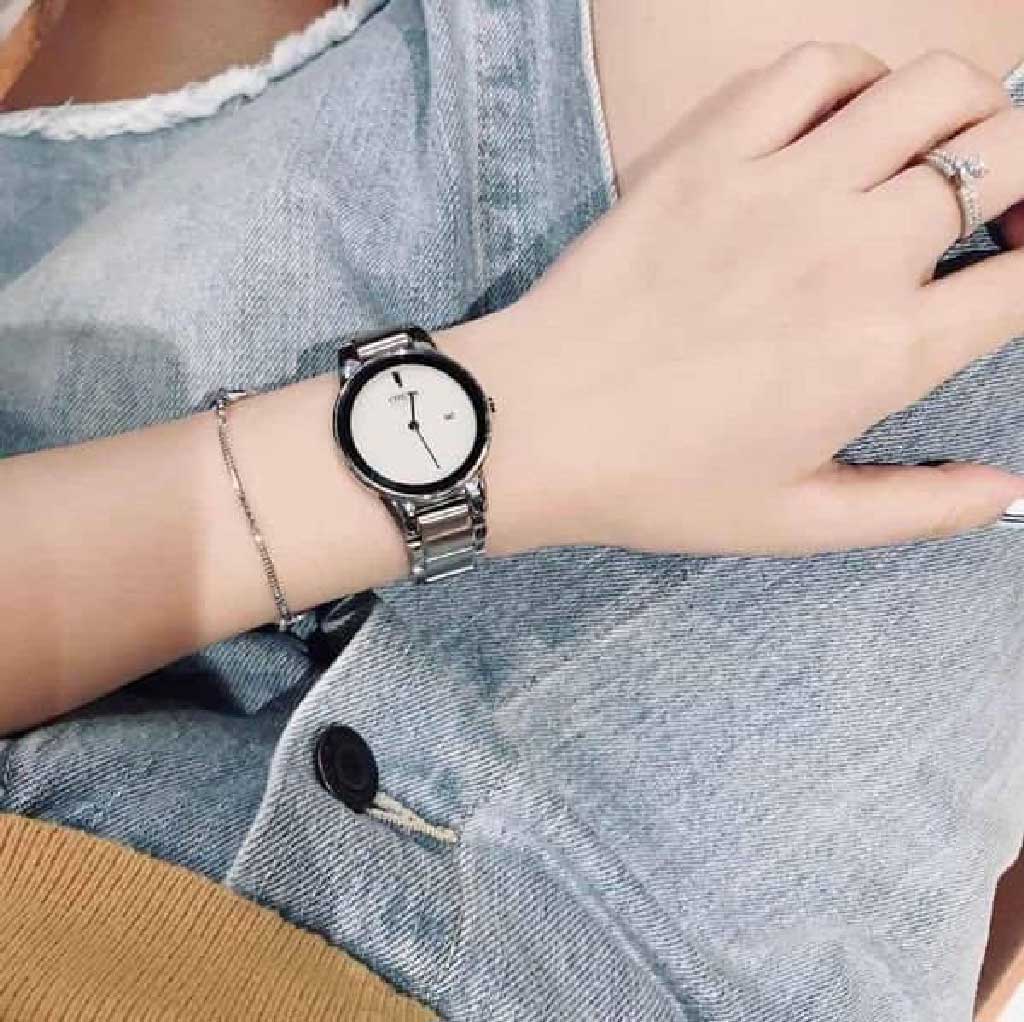 sunywatch citizenGA1050 51A AU1060 51A 7