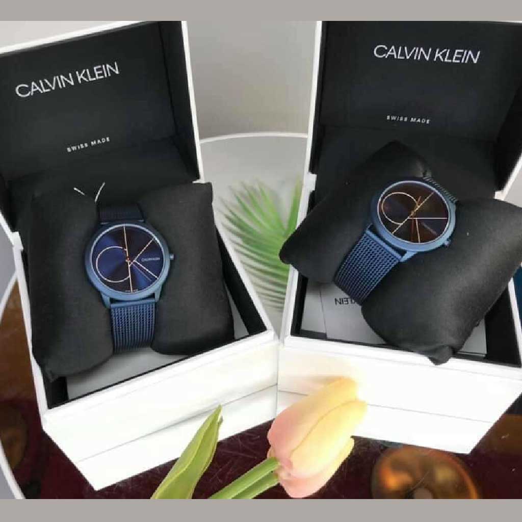 sunywatch ck K3M51T5N K3M52T5N 1
