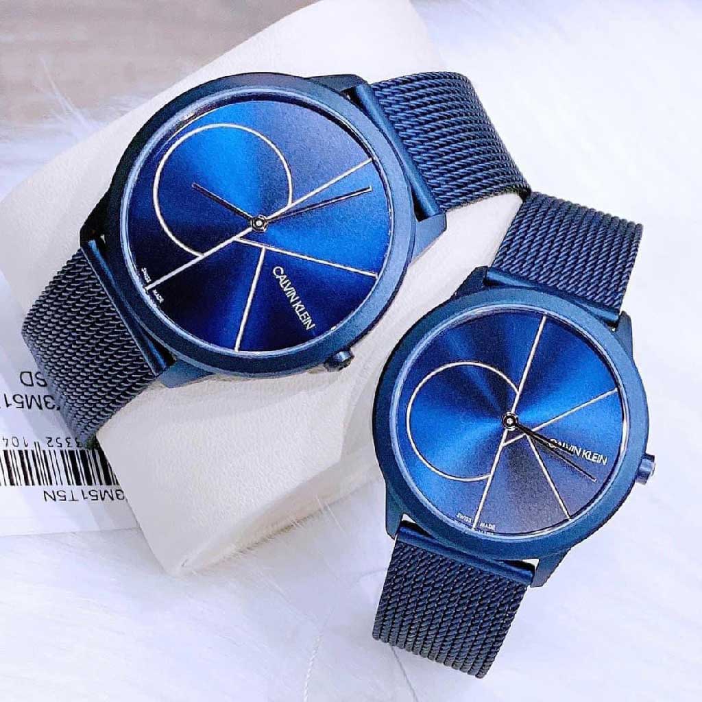 sunywatch ck K3M51T5N K3M52T5N 2