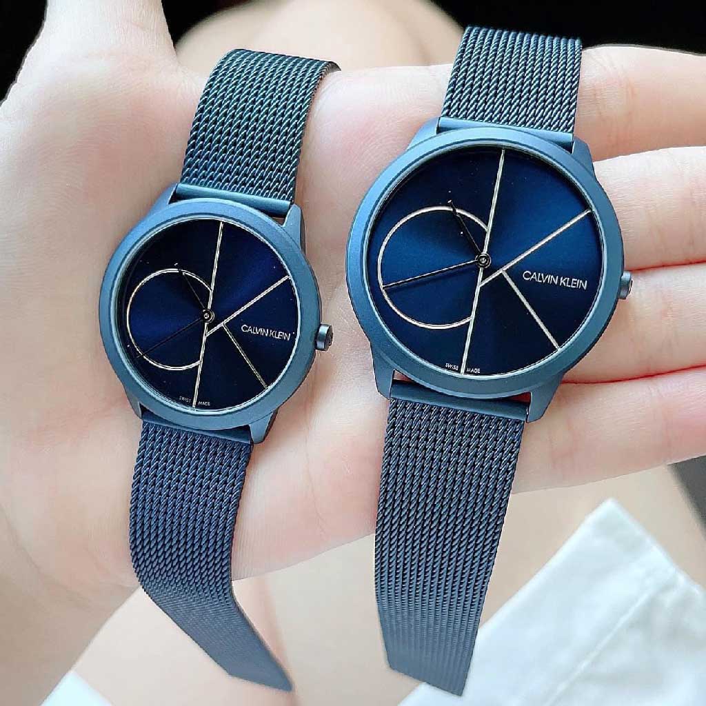 sunywatch ck K3M51T5N K3M52T5N 3