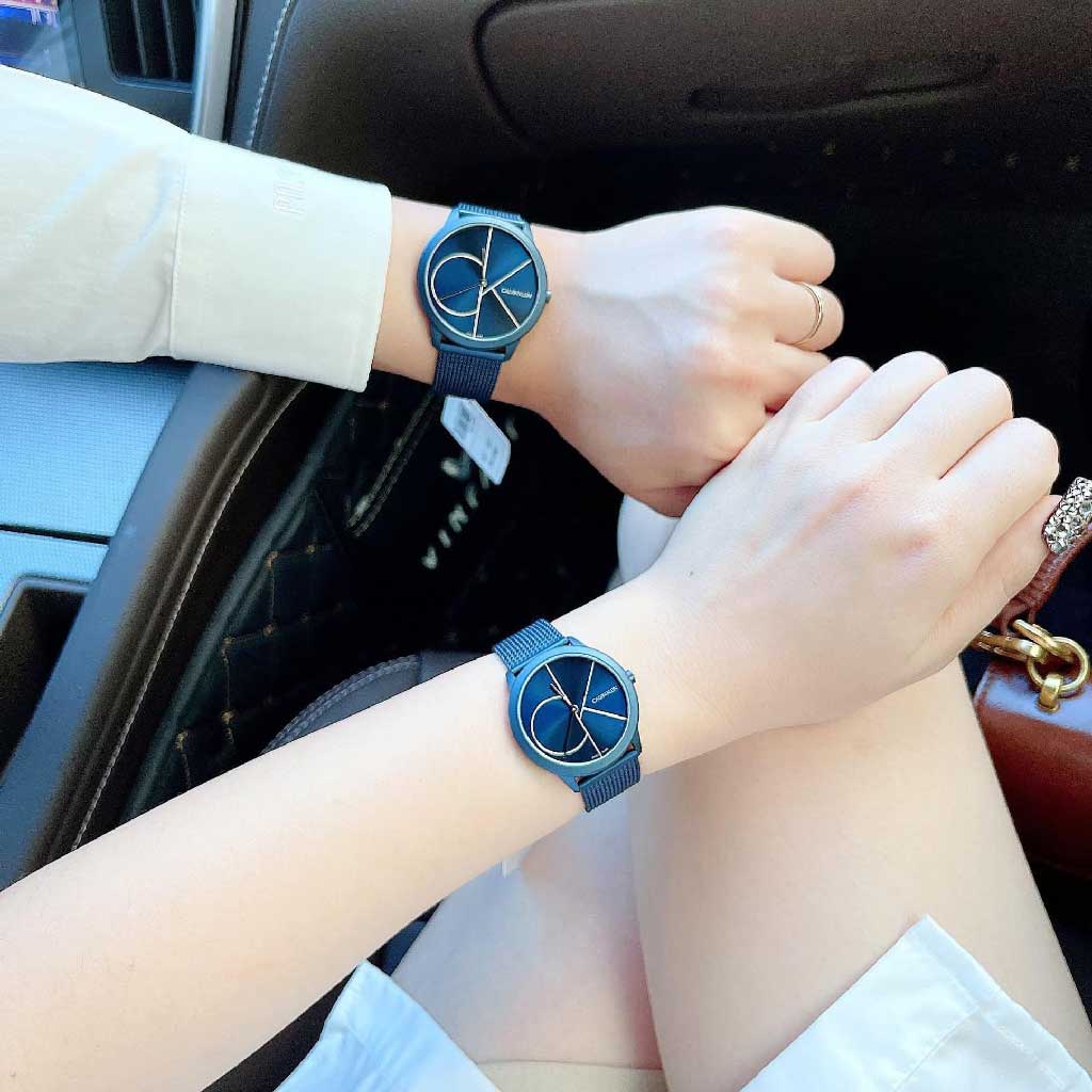 sunywatch ck K3M51T5N K3M52T5N 5