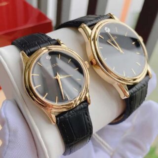 sunywatch dong ho cap doi bulova 97F55 97Y01 3
