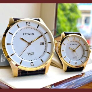 sunywatch dong ho cap doi orient BD0043 08B ER0203 00B 1