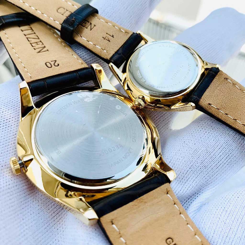 sunywatch dong ho cap doi orient BD0043 08B ER0203 00B 6