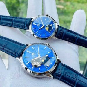 sunywatch dong ho cap doi orient RA AS0103A10B RA KB0004A10B 1