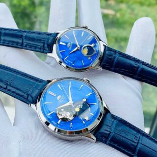 sunywatch dong ho cap doi orient RA AS0103A10B RA KB0004A10B 1